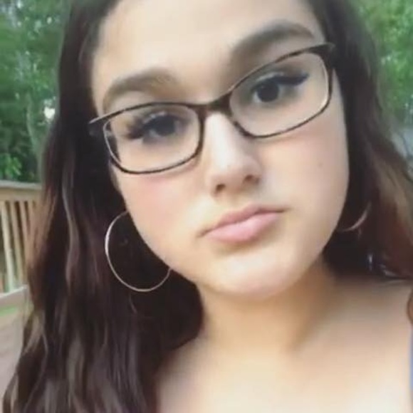 emwmwmily